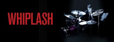 Whiplash