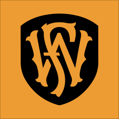 Fort Wayne Football Club