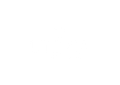 UtopiaOfficial