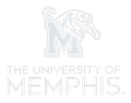 University of Memphis - Performing Arts
