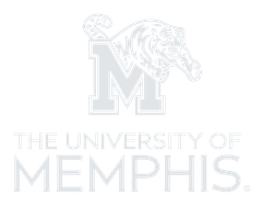 University of Memphis - Performing Arts