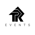TPR Event GmbH
