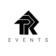 TPR Event GmbH