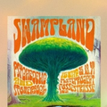 Swampland