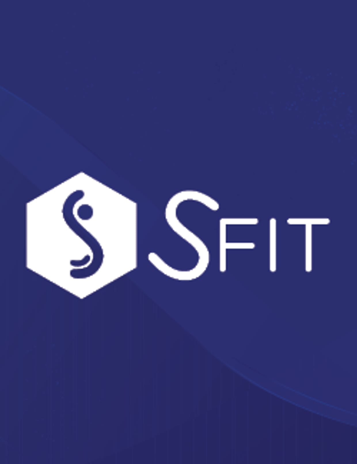 SFIT 2026 - January to June