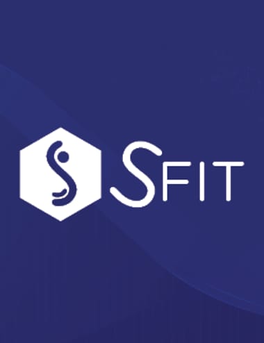 SFIT 2026 - January to June