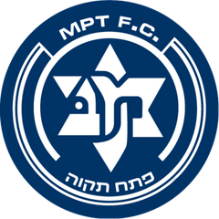 מכבי פתח תקוה