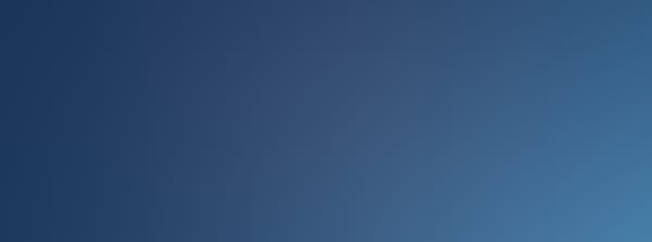 FC Naples vs Richmond Kickers