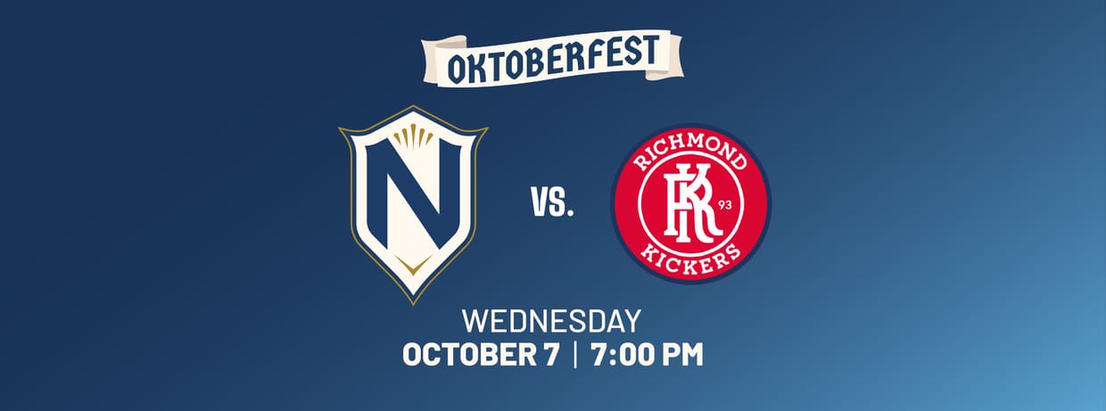 FC Naples vs Richmond Kickers