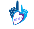 ZiZaZo vzw