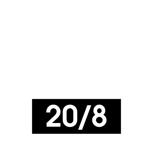 ANTONIO JOSE 20/8 