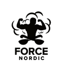 Force Nordic