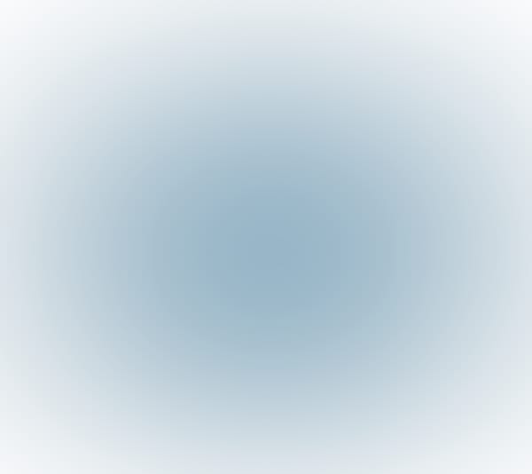 2026 NEC Baseball Championship