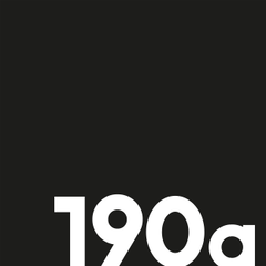 190a