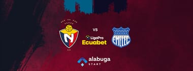 HINCHADA LOCAL-CD EL NACIONAL vs CS EMELEC