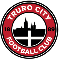 Truro City F.C