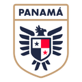FEPAFUT