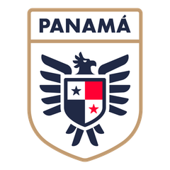 FEPAFUT