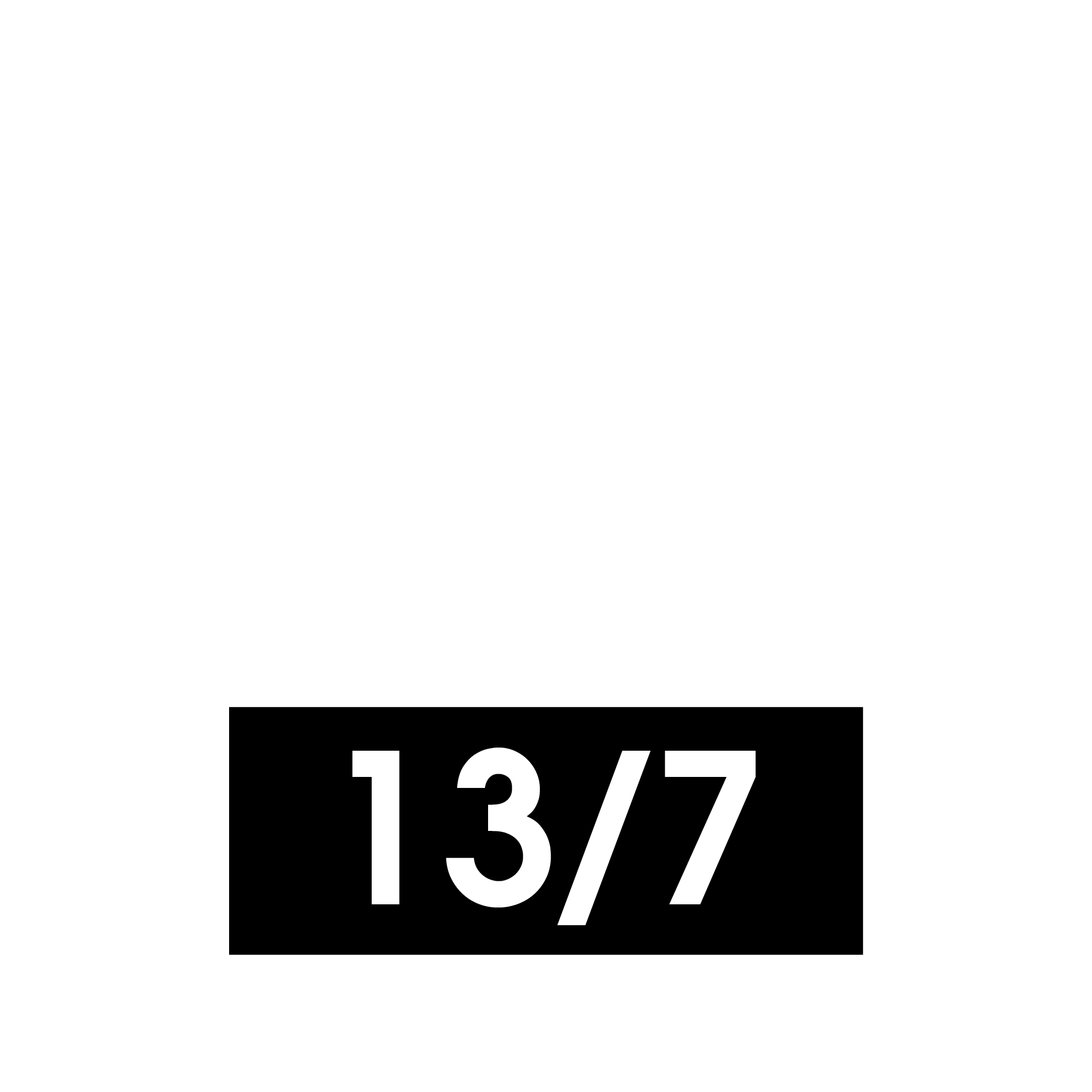 JEAN-MICHEL JARRE 13/7