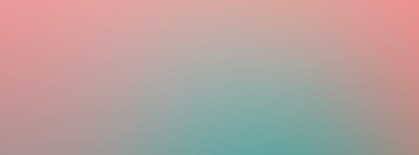 Fachtag "KI in der Musikproduktion – what's new?"