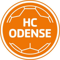 Odense Håndbold Støtteforening