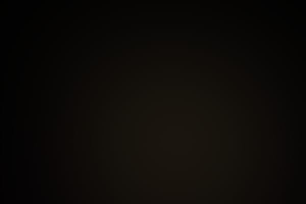 Dancescape 2027