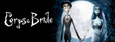 Corpse Bride