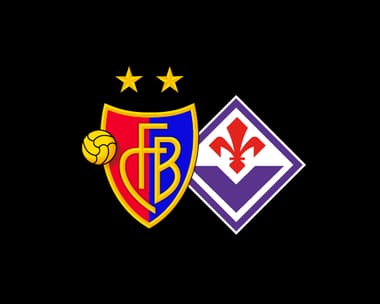 FCB - ACF Fiorentina