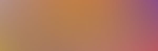 Colours of Ostrava 2027