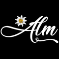 Alm Landau