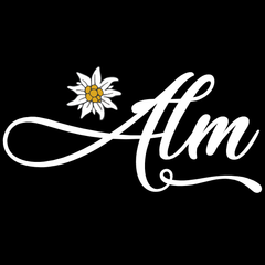 Alm Landau