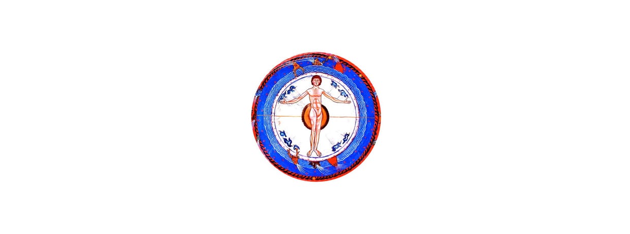 Hildegard Kongress 2026