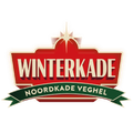 Winterkade
