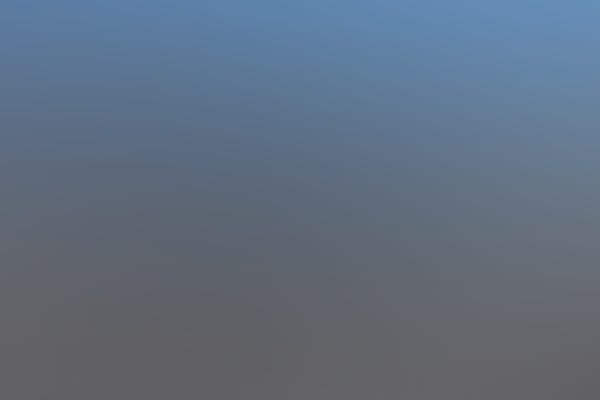 Gratis shuttlebus - Uge 32 - Lørdag