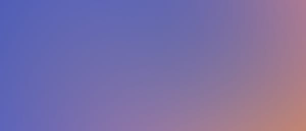 Carolina Ascent FC Group Ticket Deposit - 2026