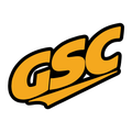 Gulf South Conference