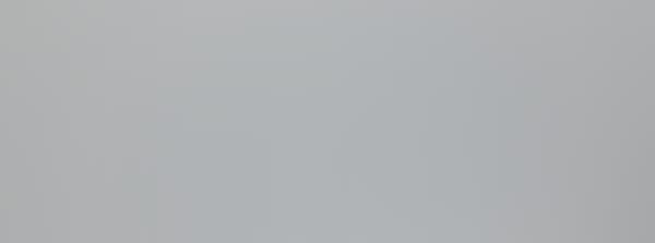 CSP Volleyball vs. Augustana Vikings