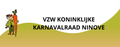 VZW Koninklijke Karnavalraad Ninove