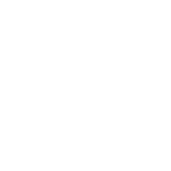 America Latin Music
