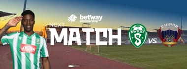 Siwelele FC vs Chippa United