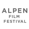 Alpen Film Festival