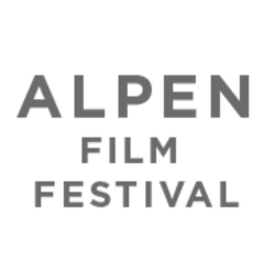 Alpen Film Festival