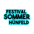 Festival Sommer Hünfeld