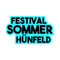 Festival Sommer Hünfeld