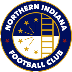 Northern Indiana Football Club