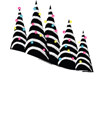 Bull Run Festival of Lights