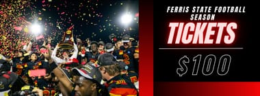 Football Season Tickets test
