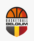 Basketball Belgium