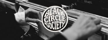 Black Circle Society