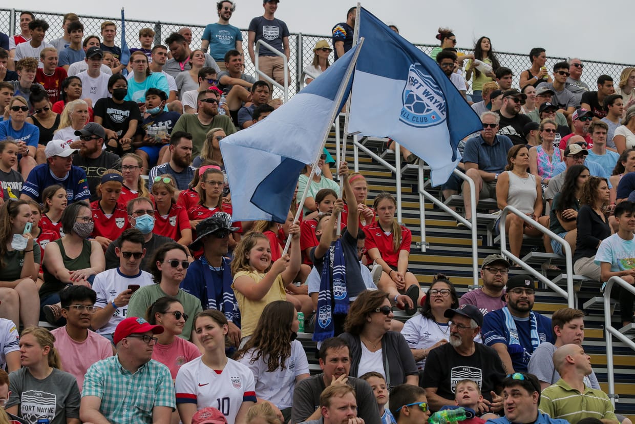 2025 Season Ticket Memberships